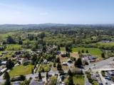 3314 Gravenstein Highway - Photo 36