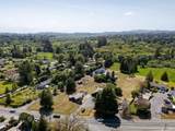 3314 Gravenstein Highway - Photo 37