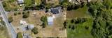 3314 Gravenstein Highway - Photo 38