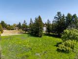 3314 Gravenstein Highway - Photo 4