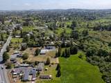 3314 Gravenstein Highway - Photo 40