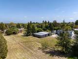3314 Gravenstein Highway - Photo 41