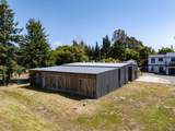 3314 Gravenstein Highway - Photo 42