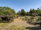 3314 Gravenstein Highway - Photo 43