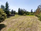3314 Gravenstein Highway - Photo 44
