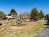 3314 Gravenstein Highway - Photo 46