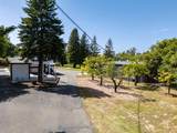 3314 Gravenstein Highway - Photo 47