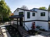 3314 Gravenstein Highway - Photo 5