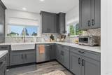 3314 Gravenstein Highway - Photo 8