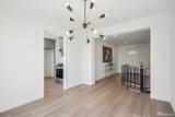 480 Cypress Avenue - Photo 10
