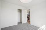 480 Cypress Avenue - Photo 20