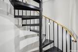 480 Cypress Avenue - Photo 22