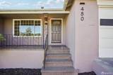 480 Cypress Avenue - Photo 3