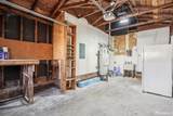 480 Cypress Avenue - Photo 34