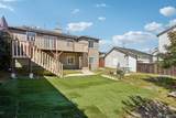 480 Cypress Avenue - Photo 40