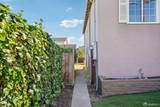 480 Cypress Avenue - Photo 41