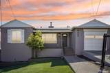 480 Cypress Avenue - Photo 42