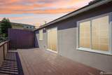 480 Cypress Avenue - Photo 43