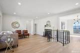 480 Cypress Avenue - Photo 5