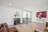 480 Cypress Avenue - Photo 6