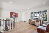 480 Cypress Avenue - Photo 7