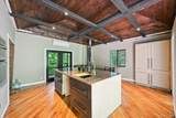 21713 Starrett Hill Drive - Photo 17