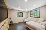 21713 Starrett Hill Drive - Photo 19