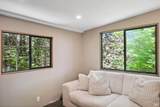 21713 Starrett Hill Drive - Photo 22