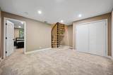 21713 Starrett Hill Drive - Photo 24