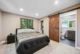 21713 Starrett Hill Drive - Photo 25