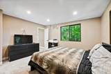 21713 Starrett Hill Drive - Photo 28