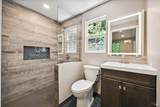 21713 Starrett Hill Drive - Photo 29