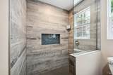 21713 Starrett Hill Drive - Photo 32