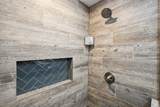 21713 Starrett Hill Drive - Photo 33