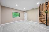 21713 Starrett Hill Drive - Photo 34