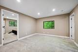 21713 Starrett Hill Drive - Photo 35