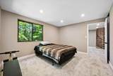 21713 Starrett Hill Drive - Photo 36