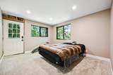 21713 Starrett Hill Drive - Photo 37