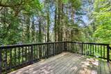 21713 Starrett Hill Drive - Photo 38