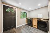 21713 Starrett Hill Drive - Photo 39
