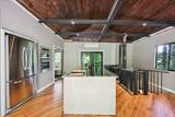 21713 Starrett Hill Drive - Photo 4