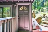 21713 Starrett Hill Drive - Photo 40