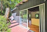 21713 Starrett Hill Drive - Photo 41
