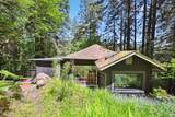 21713 Starrett Hill Drive - Photo 42