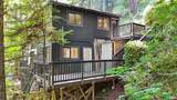 21713 Starrett Hill Drive - Photo 43