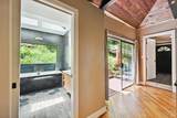 21713 Starrett Hill Drive - Photo 8