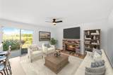 2115 Oat Hill Court - Photo 10