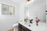 2115 Oat Hill Court - Photo 12