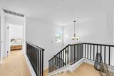 2115 Oat Hill Court - Photo 13