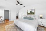2115 Oat Hill Court - Photo 14